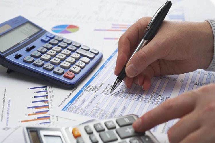 برآورد قیمت سیستم هوشمندسازی ساختمان