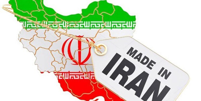 خانه هوشمند ایرانی